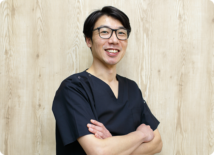 芹ケ野 健司 Serigano kenji