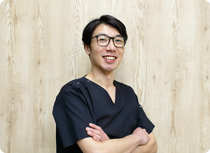 芹ケ野 健司 Serigano kenji